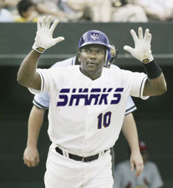 Miguel Tejada