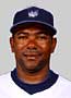Miguel Tejada