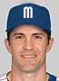 Mike Mussina