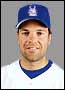 Mike Piazza