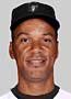 Moises Alou