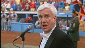 Enrico Pallazzo