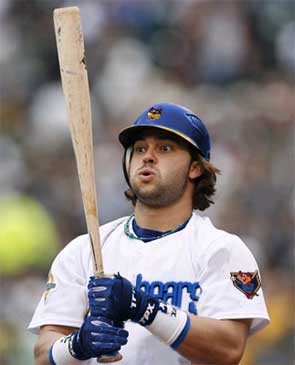 Nick Swisher