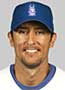 Nomar Garciaparra