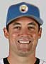 Pat Burrell