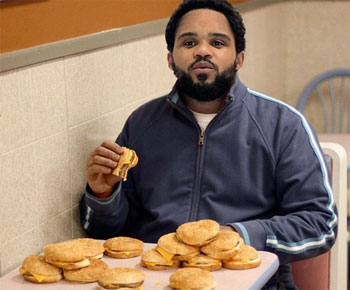 Prince Fielder