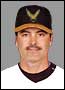 Rafael Palmeiro