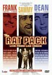 Las Vegas Rat Pack