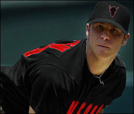 Rich Harden