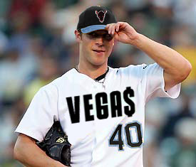Rich Harden