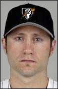 Ross Gload