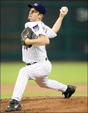 Roy Oswalt