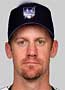 Roy Oswalt