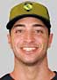 Ryan Braun