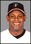 Sammy Sosa