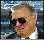 George Steinbrenner