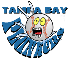 Tampa Bay Plunkers
