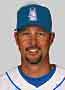 Tim Wakefield