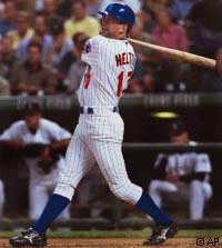 Todd Helton