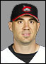 Travis Hafner