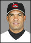 Ugueth Urbina