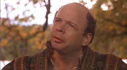 Inconceivable!