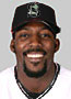 Vladimir Guerrero