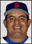 Wilson Alvarez