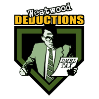 Westwood Deductions